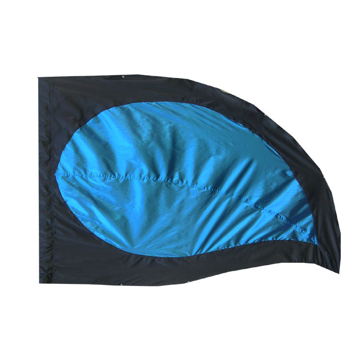 AB298 DIGITAL REPLICA